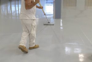 Empresas de pavimento en Valencia profesionales