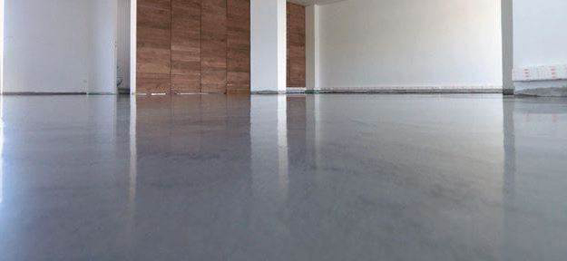 Pavimentos continuos en Albacete Pavimentos continuos en Albacete